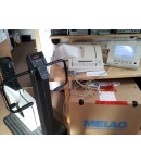 Siemens Sicard 440 s