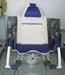 ������������� ���� Maquet Radius
